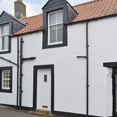 Willa Hedderwick House Pittenweem Zewnętrze zdjęcie
