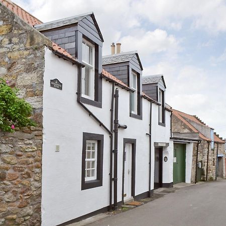 Willa Hedderwick House Pittenweem Zewnętrze zdjęcie